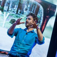 Jack Fryer avatar image