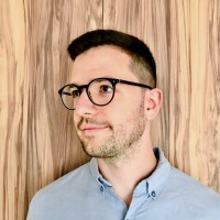 Piotr Pleskot avatar image