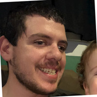 Jeremy Curcio avatar image