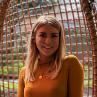 Claire Stephenson avatar image