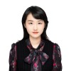 Yolanda Zhou avatar image