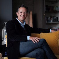 Robert Diamond avatar image