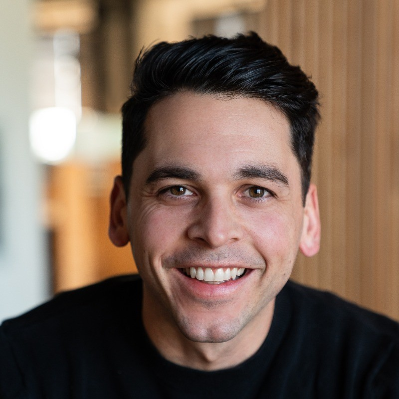 Nate Martins avatar image