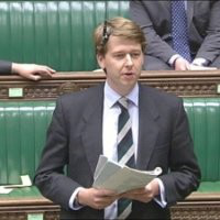 Robin Walker avatar image