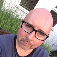 Pete May avatar image