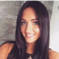 Louise Lee avatar image