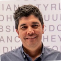 Andres Sandoval avatar image