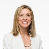 Jennifer McEwen avatar image