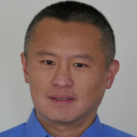 Winfred Chao avatar image