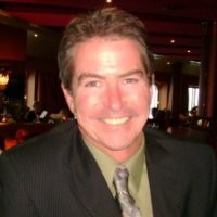 Ron Lyman avatar image