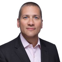 Jon Webb avatar image