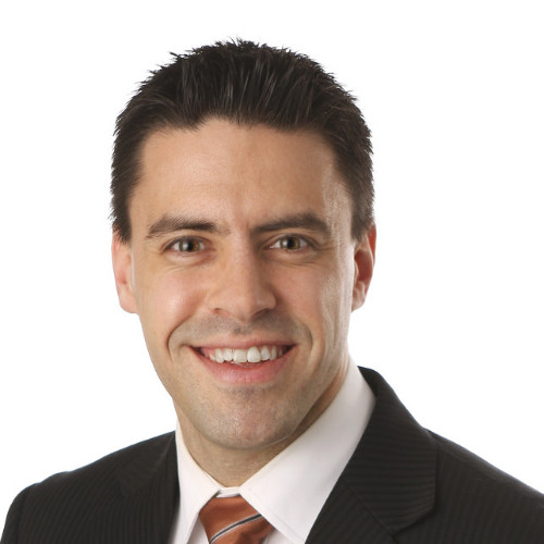 Jeff Card avatar image