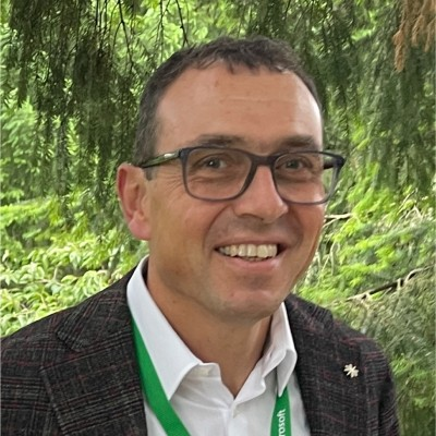 Reto Aeberhardt avatar image