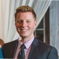 Gavin Acres avatar image