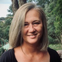 Deborah Donehue avatar image