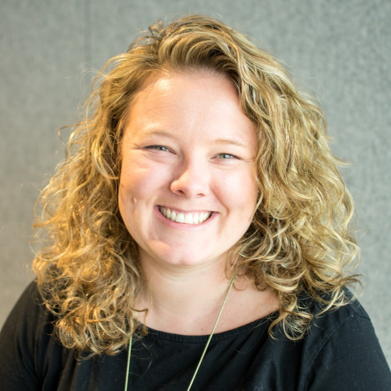 Brighid Donnelly avatar image