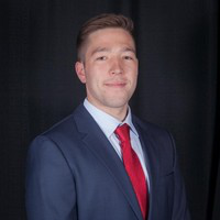 Ethan Limchayseng avatar image