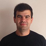 Kamen Stoykov avatar image