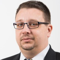 Martin Tsotchev avatar image