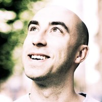 Fabrizio Reale avatar image