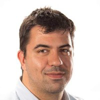 Christophe Popov avatar image