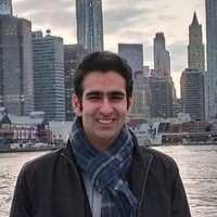 Guneet Makkar avatar image