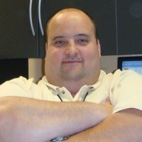 Ricardo Jacobson avatar image