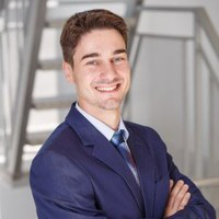 Dimitar Ivanov avatar image