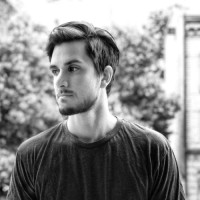 Philipp Langhans avatar image