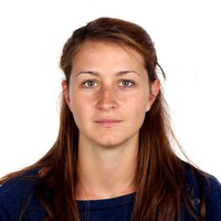 Alexandra Atanasova avatar image