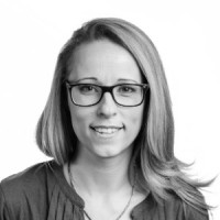 Bilyana Christova avatar image