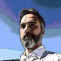 Markus Jostock avatar image