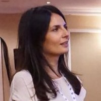 Jenna Khalfan avatar image