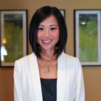 Carol Leung avatar image