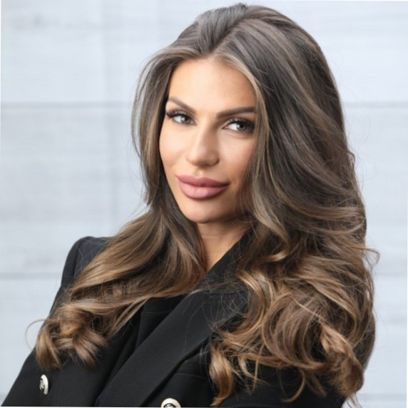 Ankin Laysha avatar image