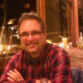 Frank E. Campagna avatar image