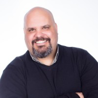 David Berz avatar image