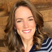 Danielle Myrick avatar image