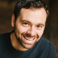 Taylor Schreiner avatar image