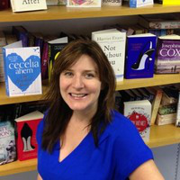 Kimberley Young avatar image