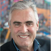 Mike McNamara avatar image