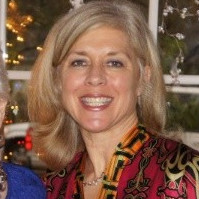 Karen Chelini avatar image