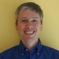 Terence Rasmussen avatar image