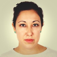 Nikolina Petkova avatar image