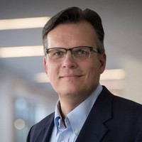 Scott Baxter avatar image