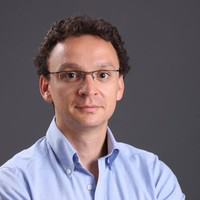 Momchil Vassilev avatar image