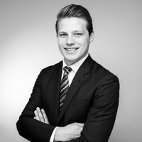 Kai Schmidt avatar image