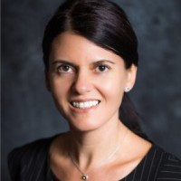 Vanya Kalaidjieva avatar image