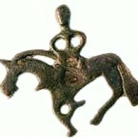 Anton Andonov avatar image