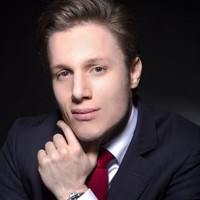 Jean-Charles Cabelguen avatar image